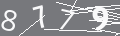 capsa